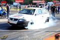 VP Series 402 de Arrancada Agosto 2018