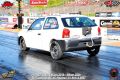 VP Series 402 de Arrancada Agosto 2018