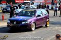 VP Series 402 de Arrancada Agosto 2018