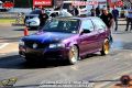 VP Series 402 de Arrancada Agosto 2018