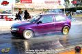 VP Series 402 de Arrancada Agosto 2018