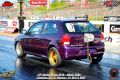 VP Series 402 de Arrancada Agosto 2018