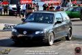 VP Series 402 de Arrancada Agosto 2018