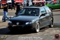 VP Series 402 de Arrancada Agosto 2018