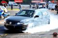 VP Series 402 de Arrancada Agosto 2018