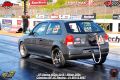 VP Series 402 de Arrancada Agosto 2018