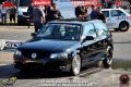 VP Series 402 de Arrancada Agosto 2018