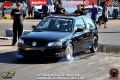 VP Series 402 de Arrancada Agosto 2018