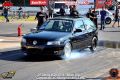VP Series 402 de Arrancada Agosto 2018