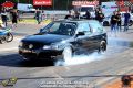 VP Series 402 de Arrancada Agosto 2018