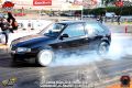 VP Series 402 de Arrancada Agosto 2018