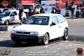 VP Series 402 de Arrancada Agosto 2018