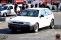 VP Series 402 de Arrancada Agosto 2018
