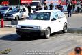 VP Series 402 de Arrancada Agosto 2018