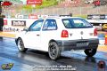 VP Series 402 de Arrancada Agosto 2018