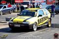 VP Series 402 de Arrancada Agosto 2018