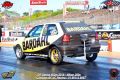 VP Series 402 de Arrancada Agosto 2018