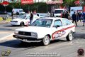 VP Series 402 de Arrancada Agosto 2018