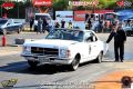 VP Series 402 de Arrancada Agosto 2018