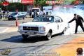 VP Series 402 de Arrancada Agosto 2018