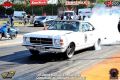 VP Series 402 de Arrancada Agosto 2018