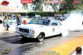 VP Series 402 de Arrancada Agosto 2018