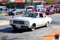 VP Series 402 de Arrancada Agosto 2018