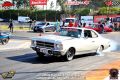 VP Series 402 de Arrancada Agosto 2018
