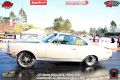 VP Series 402 de Arrancada Agosto 2018
