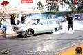 VP Series 402 de Arrancada Agosto 2018