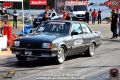 VP Series 402 de Arrancada Agosto 2018