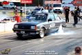 VP Series 402 de Arrancada Agosto 2018