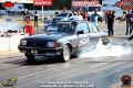 VP Series 402 de Arrancada Agosto 2018