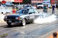 VP Series 402 de Arrancada Agosto 2018