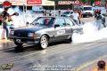 VP Series 402 de Arrancada Agosto 2018
