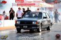 VP Series 402 de Arrancada Agosto 2018