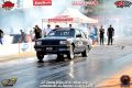 VP Series 402 de Arrancada Agosto 2018