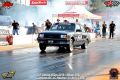 VP Series 402 de Arrancada Agosto 2018