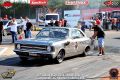 VP Series 402 de Arrancada Agosto 2018