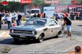 VP Series 402 de Arrancada Agosto 2018
