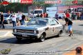 VP Series 402 de Arrancada Agosto 2018