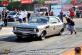 VP Series 402 de Arrancada Agosto 2018