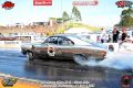 VP Series 402 de Arrancada Agosto 2018