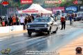 VP Series 402 de Arrancada Agosto 2018