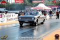 VP Series 402 de Arrancada Agosto 2018