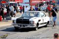 VP Series 402 de Arrancada Agosto 2018