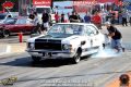 VP Series 402 de Arrancada Agosto 2018