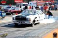 VP Series 402 de Arrancada Agosto 2018