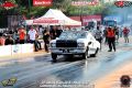 VP Series 402 de Arrancada Agosto 2018