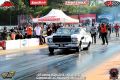 VP Series 402 de Arrancada Agosto 2018